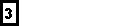 ���q��
