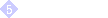 ���q��