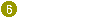���q��